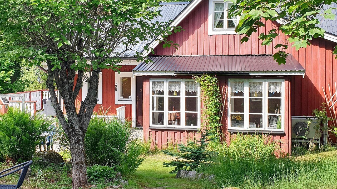 Photo of Outdoor in Ronninge