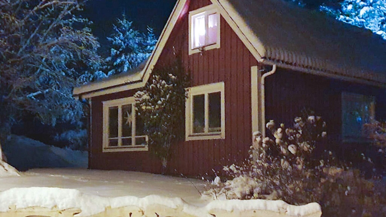 Photo of Outdoor in Ronninge