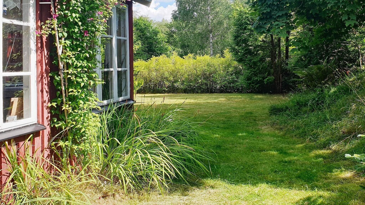 Photo of Outdoor in Ronninge