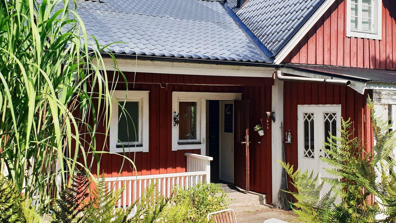 Photo of Outdoor in Ronninge