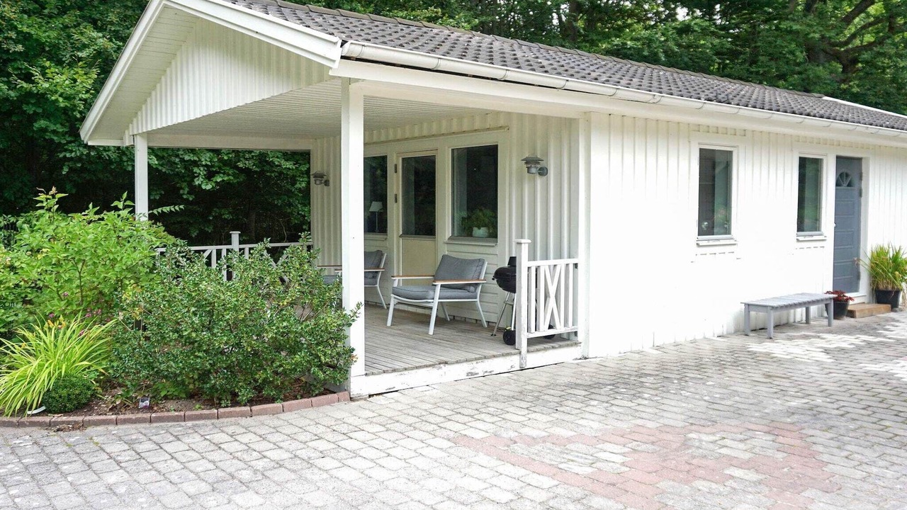 Photo of Outdoor in Lyckeby