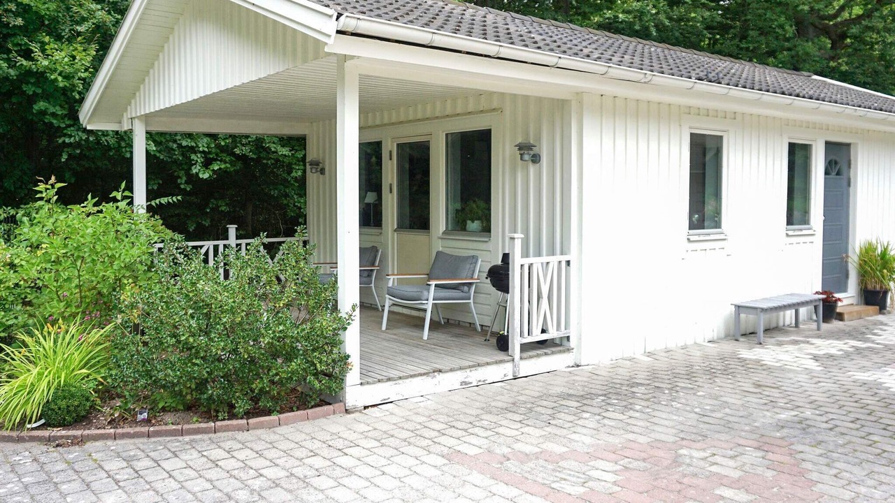 Photo of Outdoor in Lyckeby