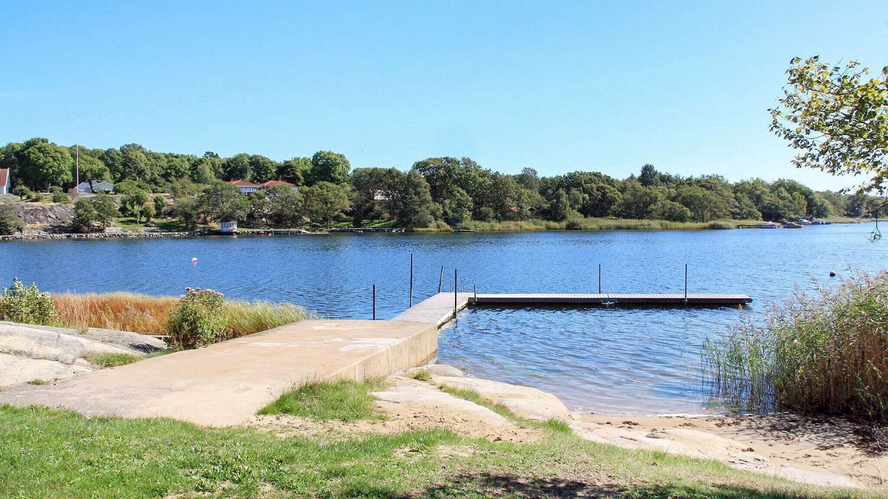 Photo of Outdoor in Lyckeby