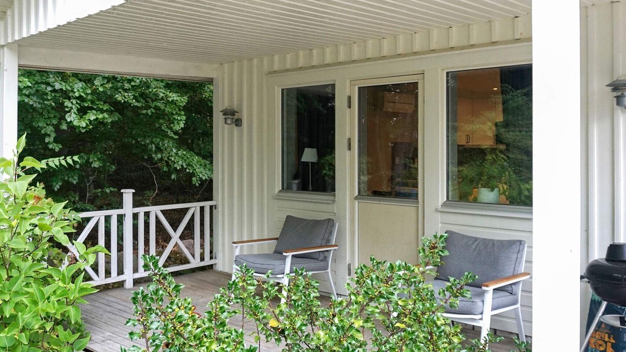 Photo of Outdoor in Lyckeby