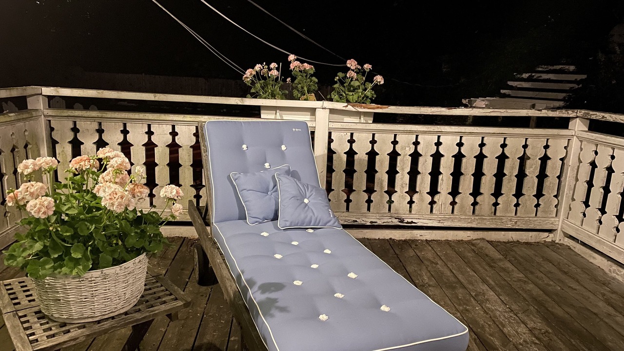 Photo of Outdoor in Dalaro
