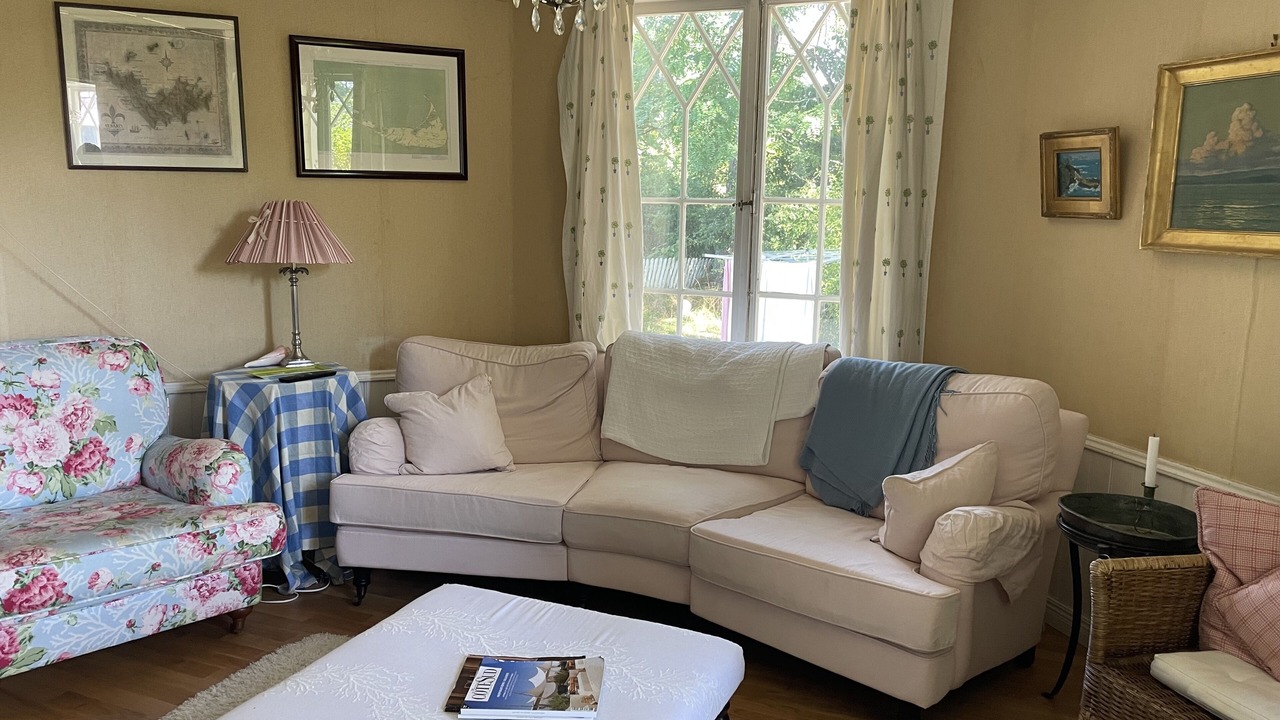 Photo of Livingroom in Dalaro