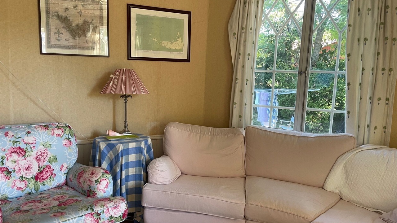 Photo of Livingroom in Dalaro