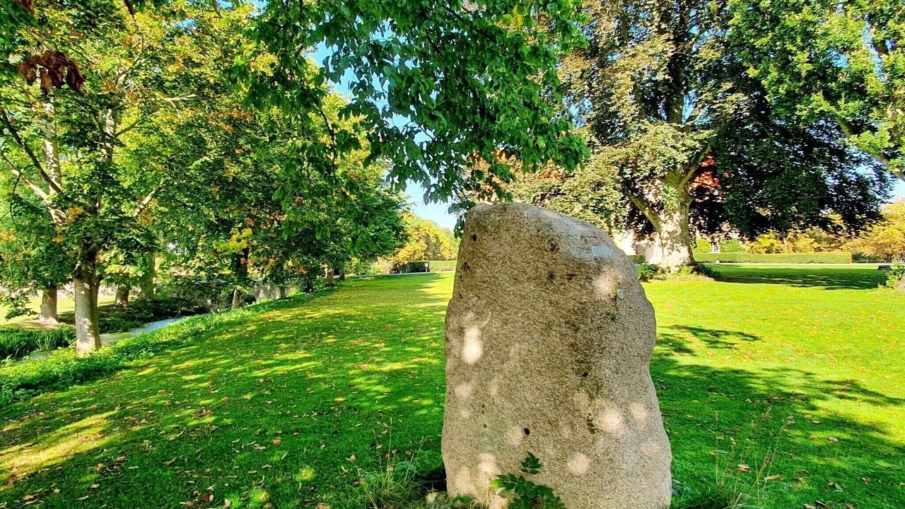 Photo of Outdoor in Skarby