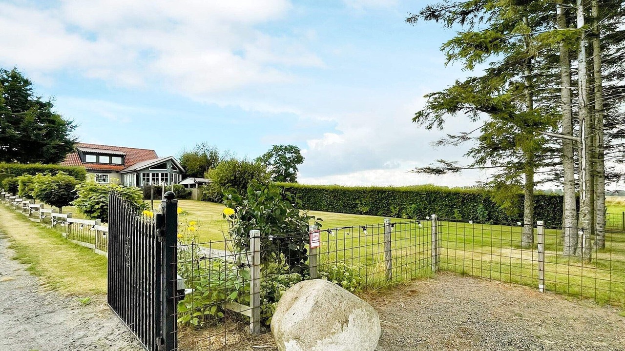 Photo of Outdoor in Skarby