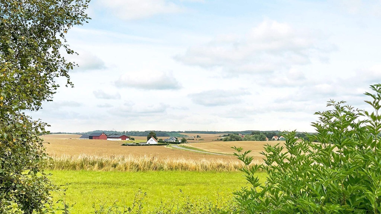 Photo of Outdoor in Skarby