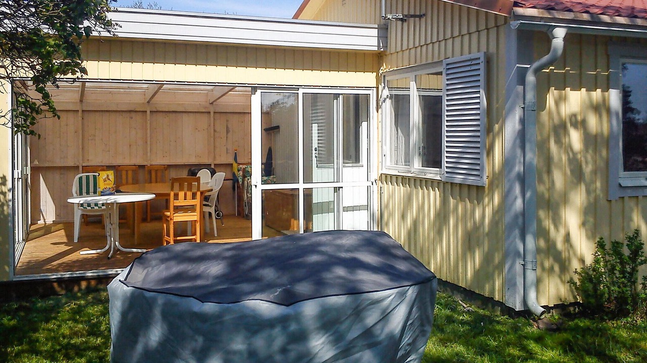 Photo of Others in Borgholm