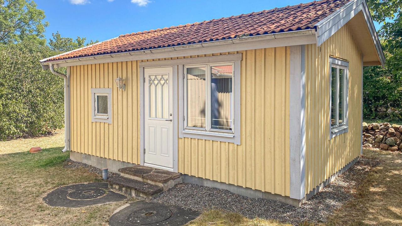Photo of Others in Borgholm