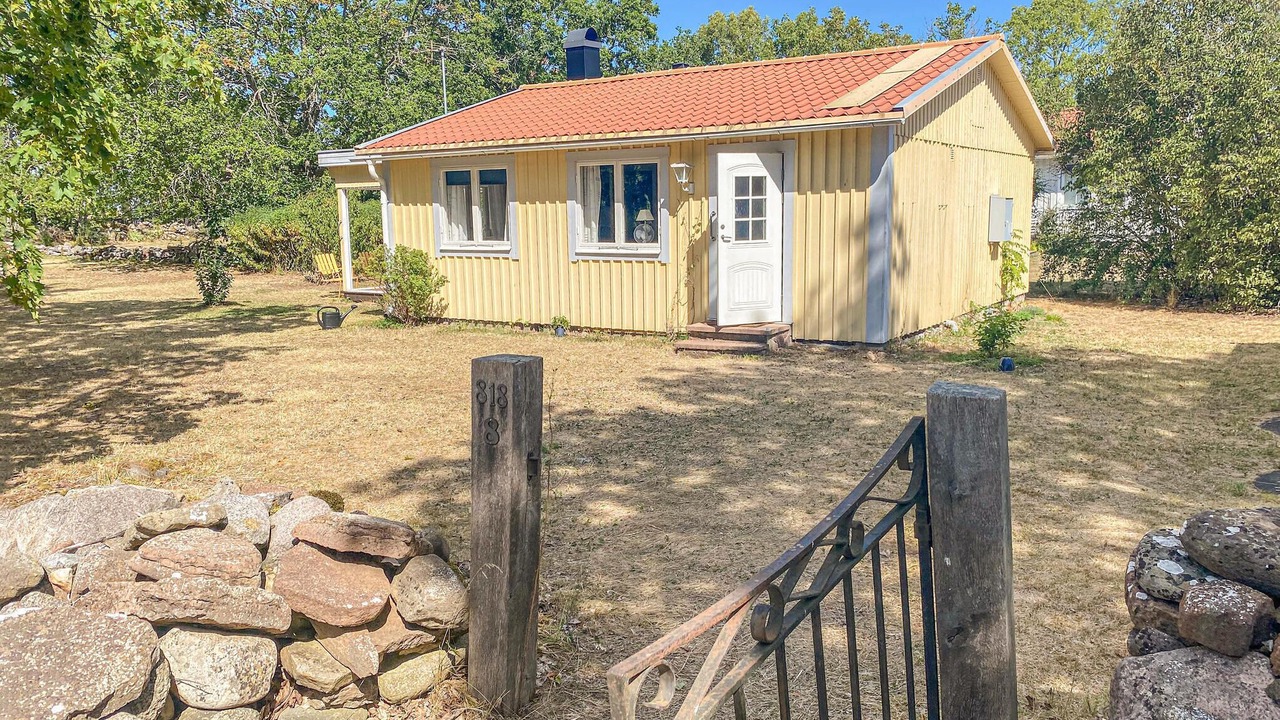 Photo of Others in Borgholm