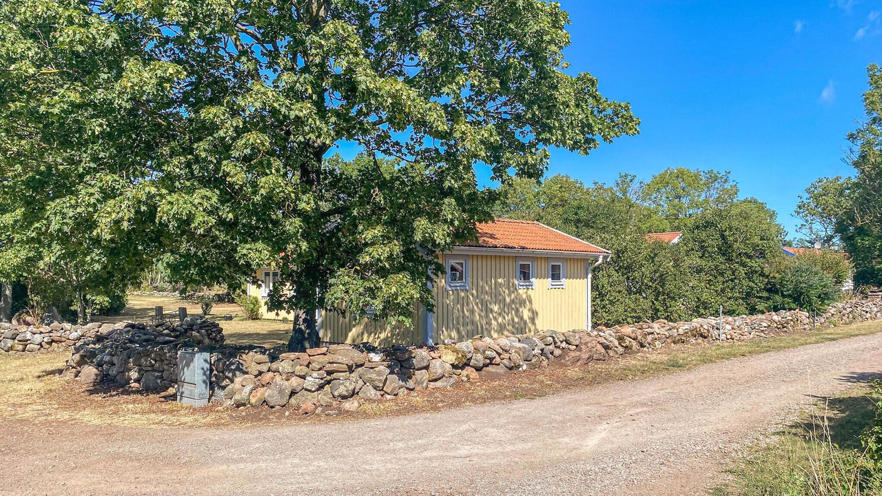 Photo of Others in Borgholm