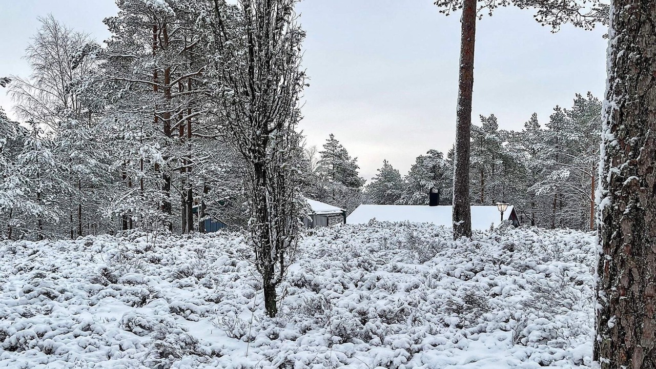 Photo of Outdoor in Halden