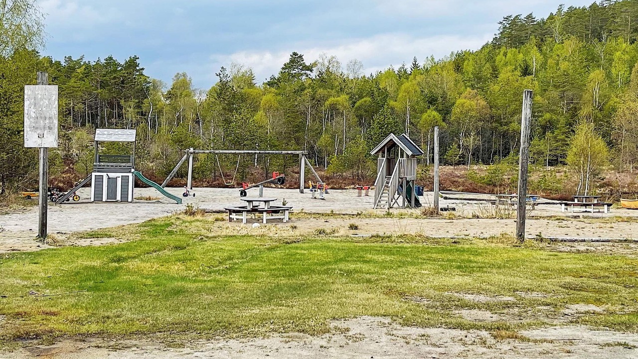 Photo of Others in Halden