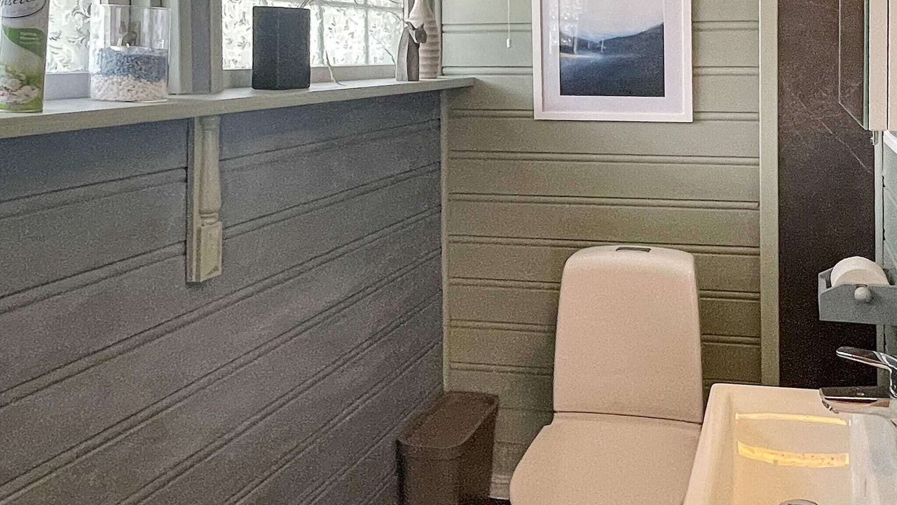 Photo of Others in Halden