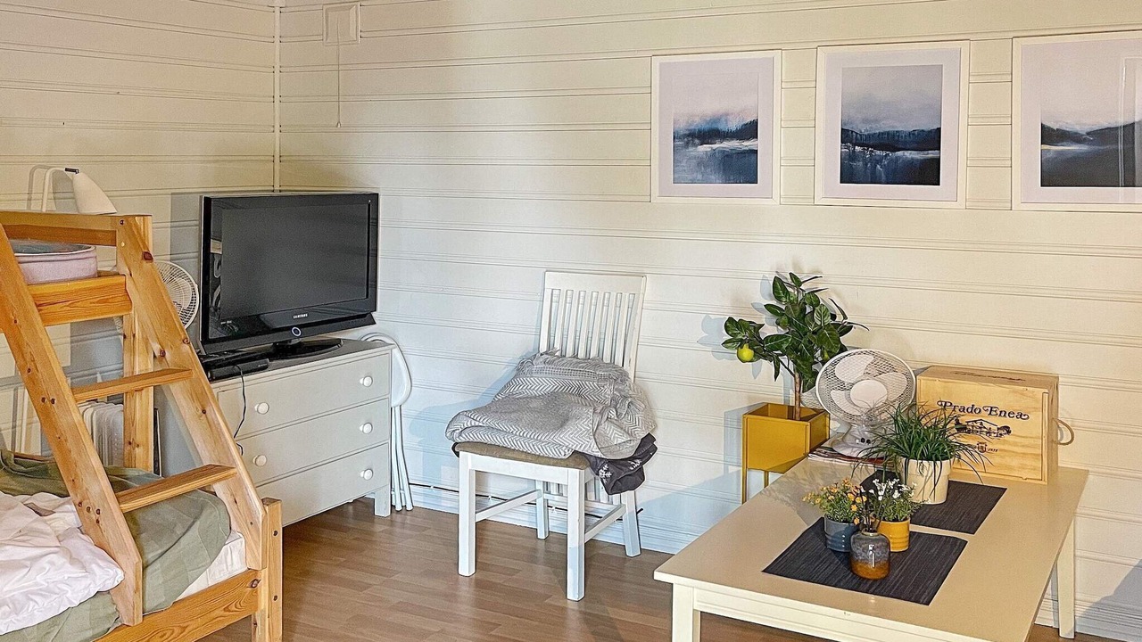 Photo of Others in Halden