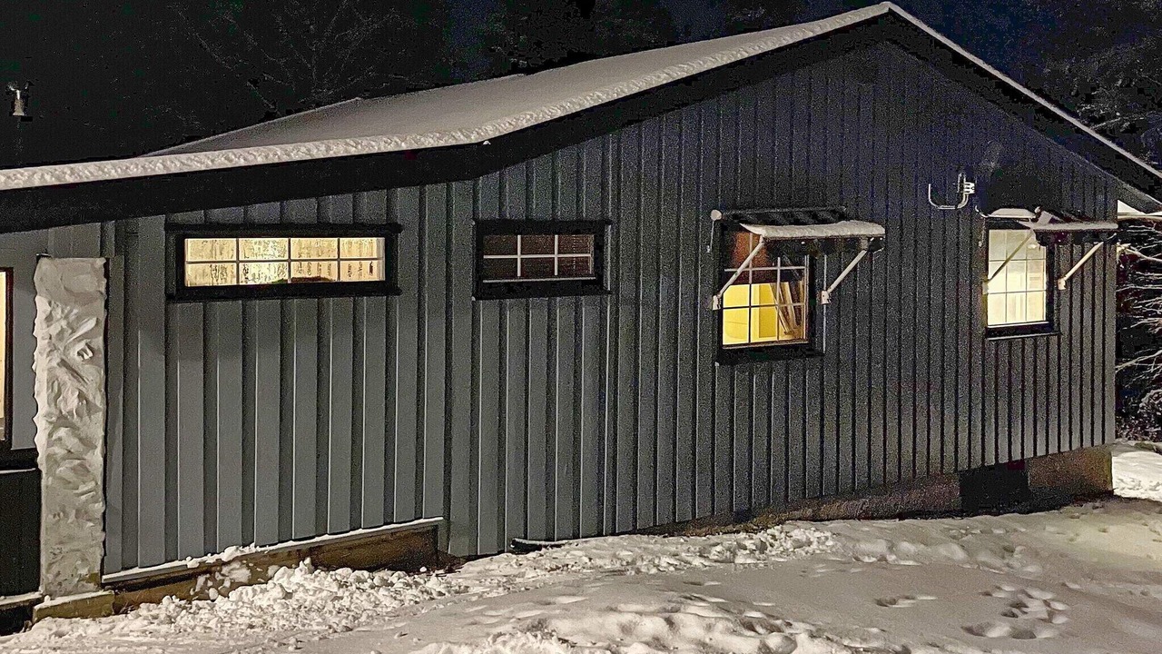 Photo of Outdoor in Halden