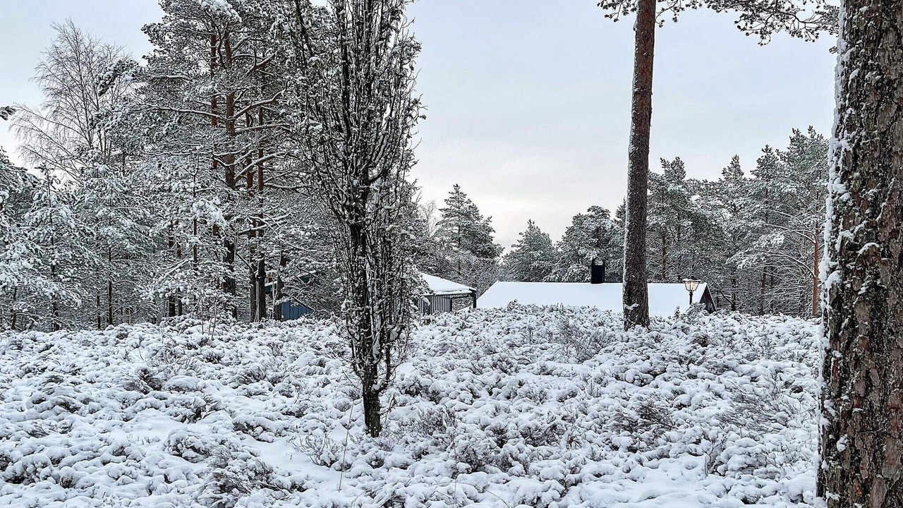 Photo of Outdoor in Halden