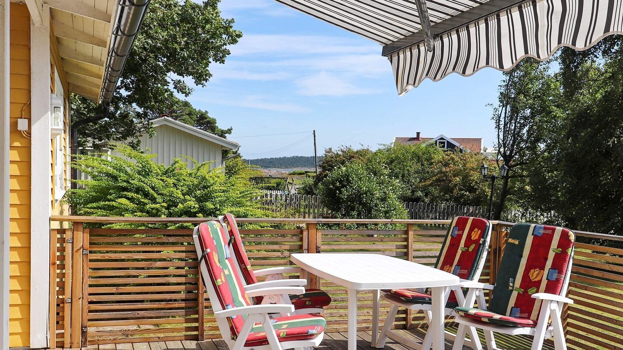 Photo of Outdoor in Varberg Municipality