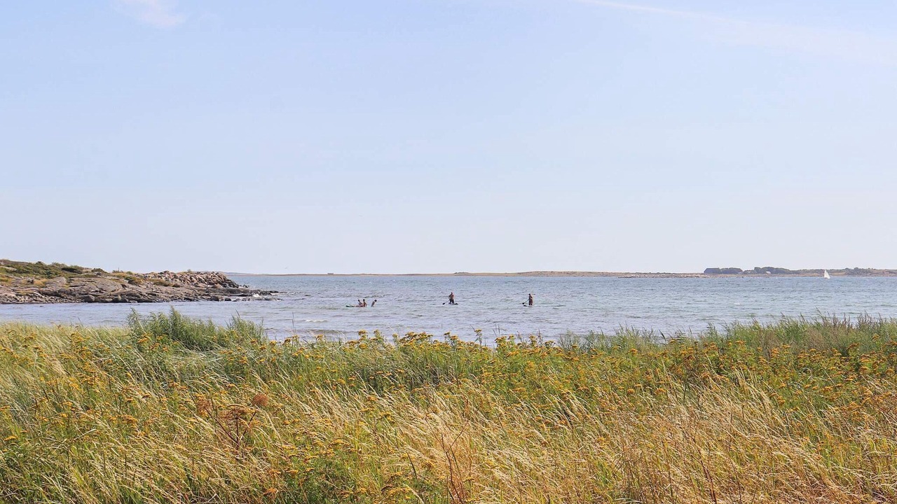 Photo of Others in Varberg Municipality