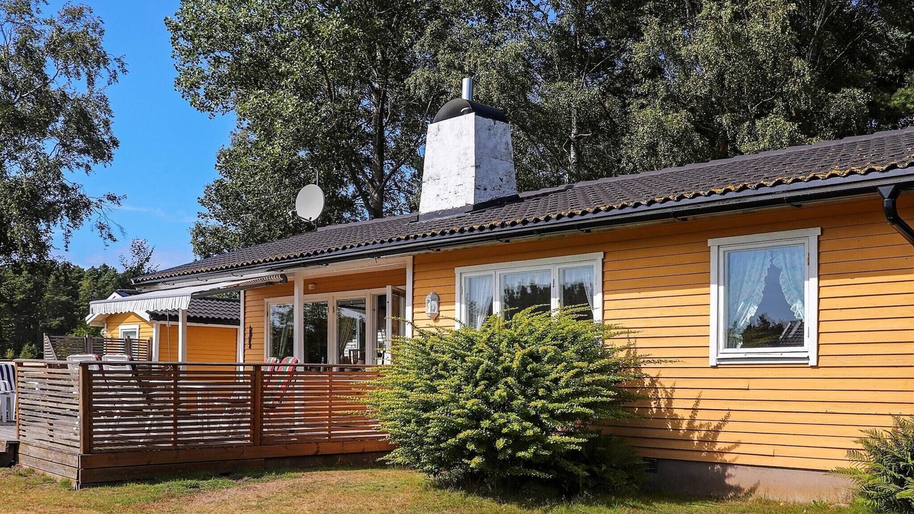 Photo of Outdoor in Askloster