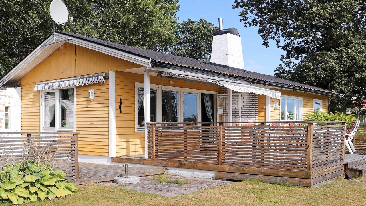 Photo of Outdoor in Askloster