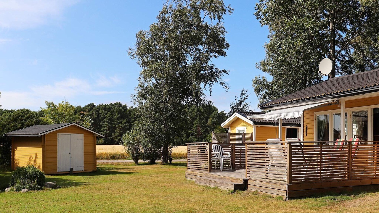Photo of Outdoor in Varberg Municipality