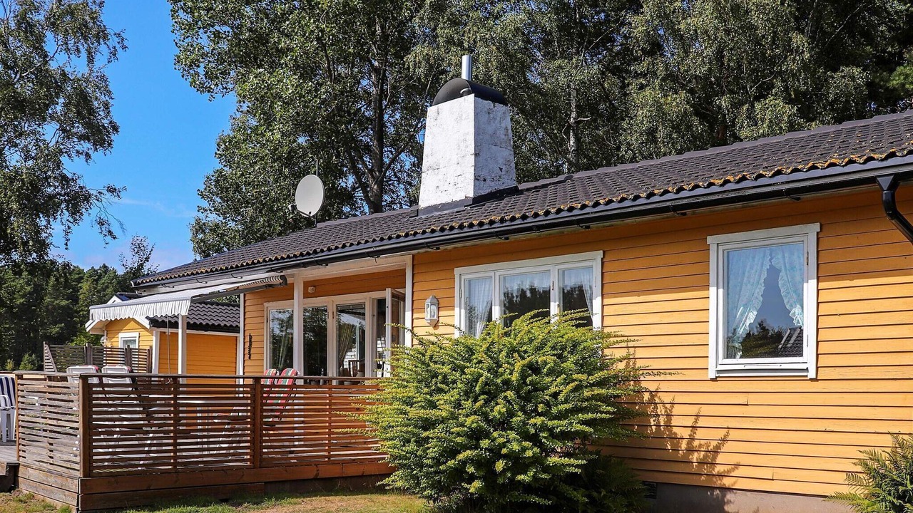 Photo of Outdoor in Varberg Municipality