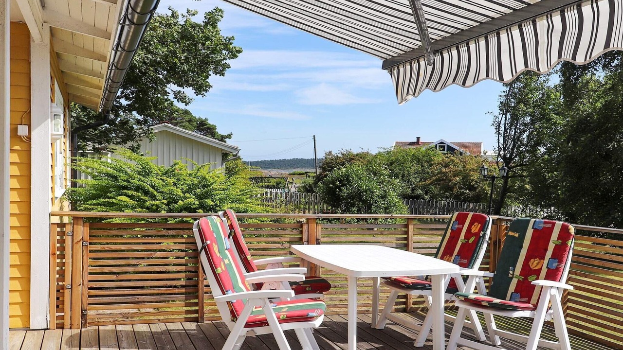 Photo of Outdoor in Askloster