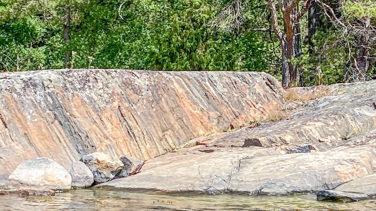 Photo of Others in Vikbolandet