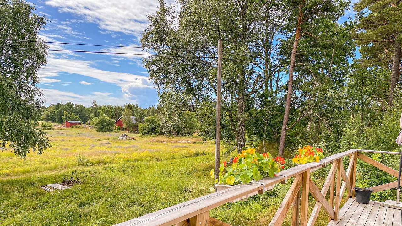 Photo of Others in Vikbolandet