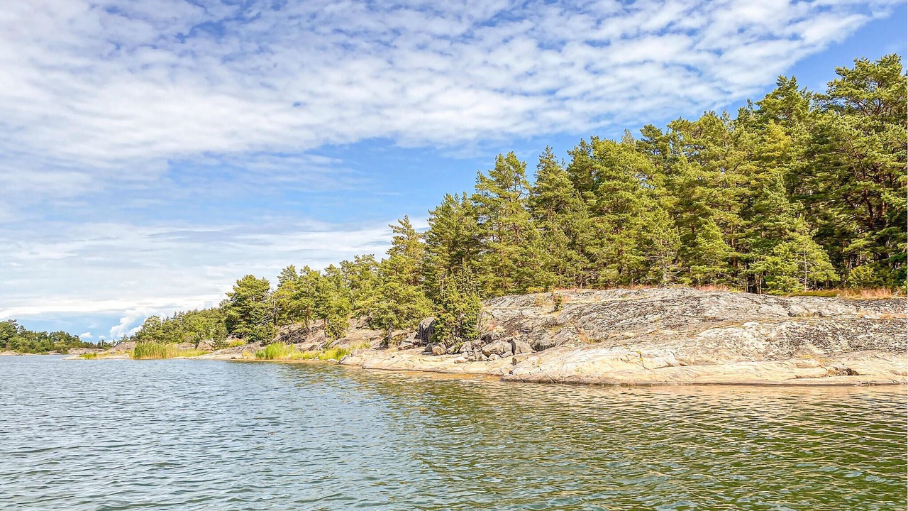 Photo of Others in Vikbolandet