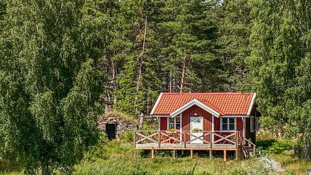 Photo of Others in Vikbolandet