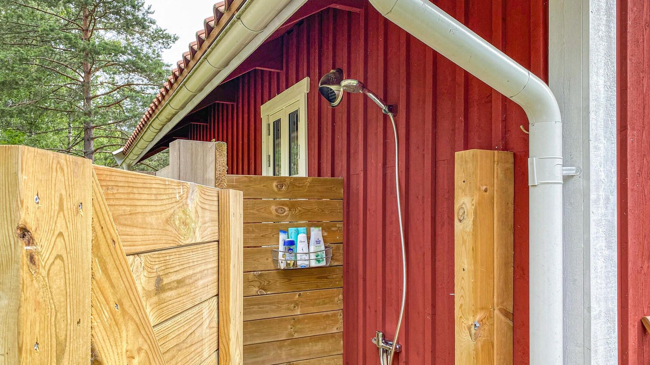 Photo of Others in Vikbolandet