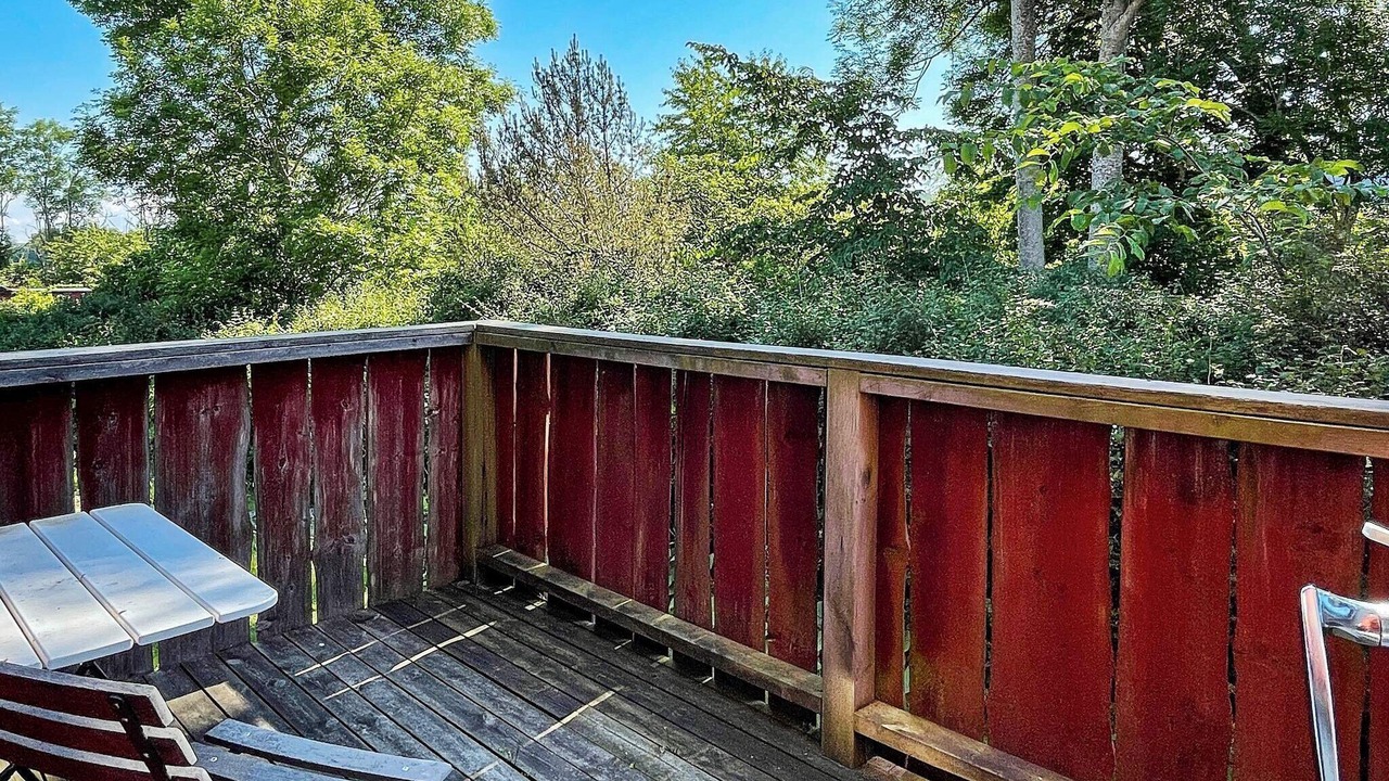 Photo of Outdoor in Ellos
