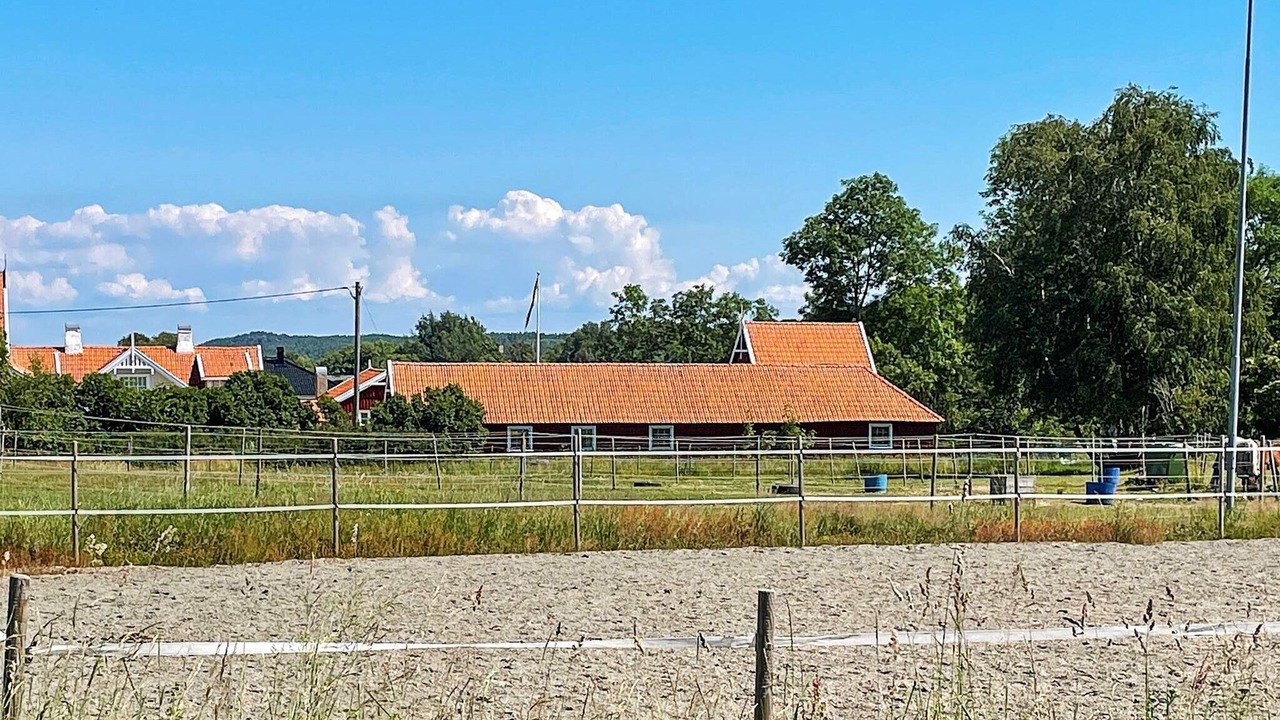 Photo of Outdoor in Ellos