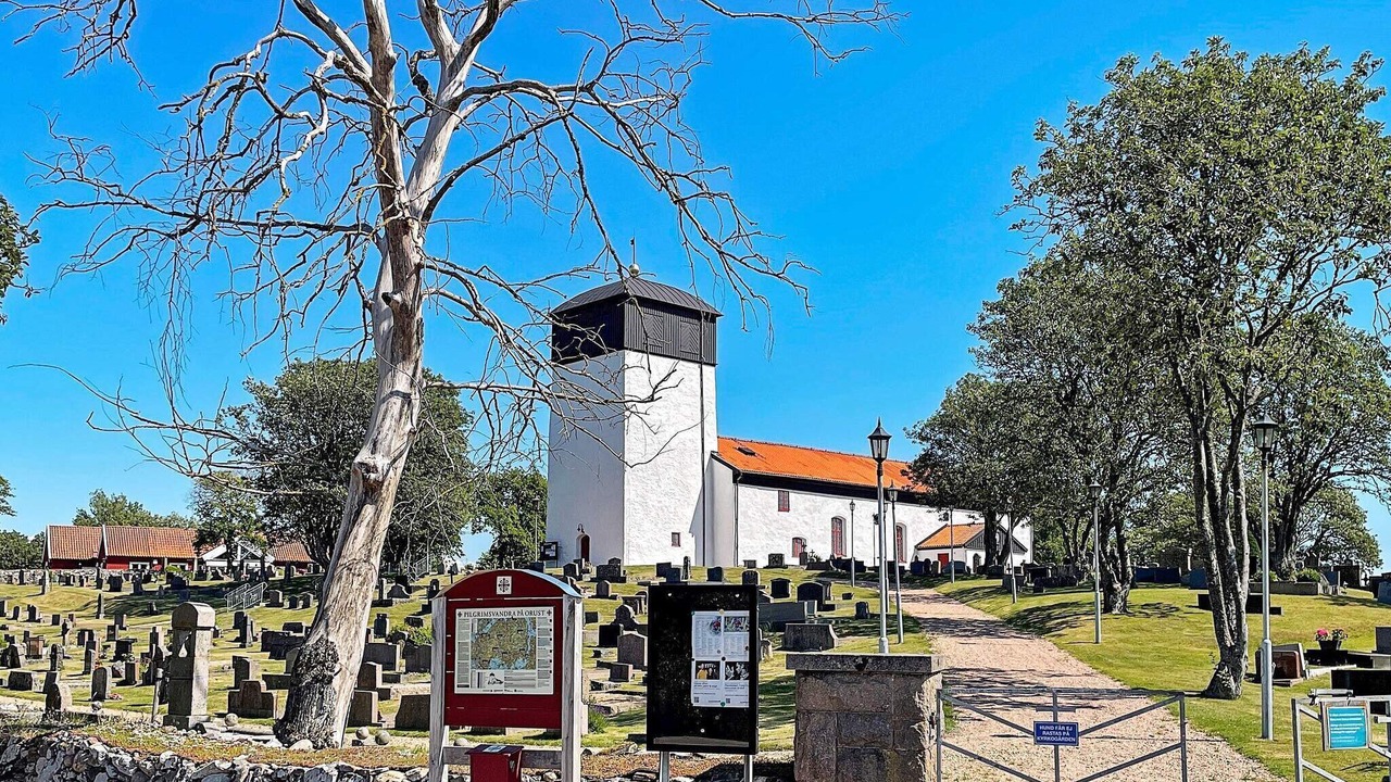 Photo of Outdoor in Ellos