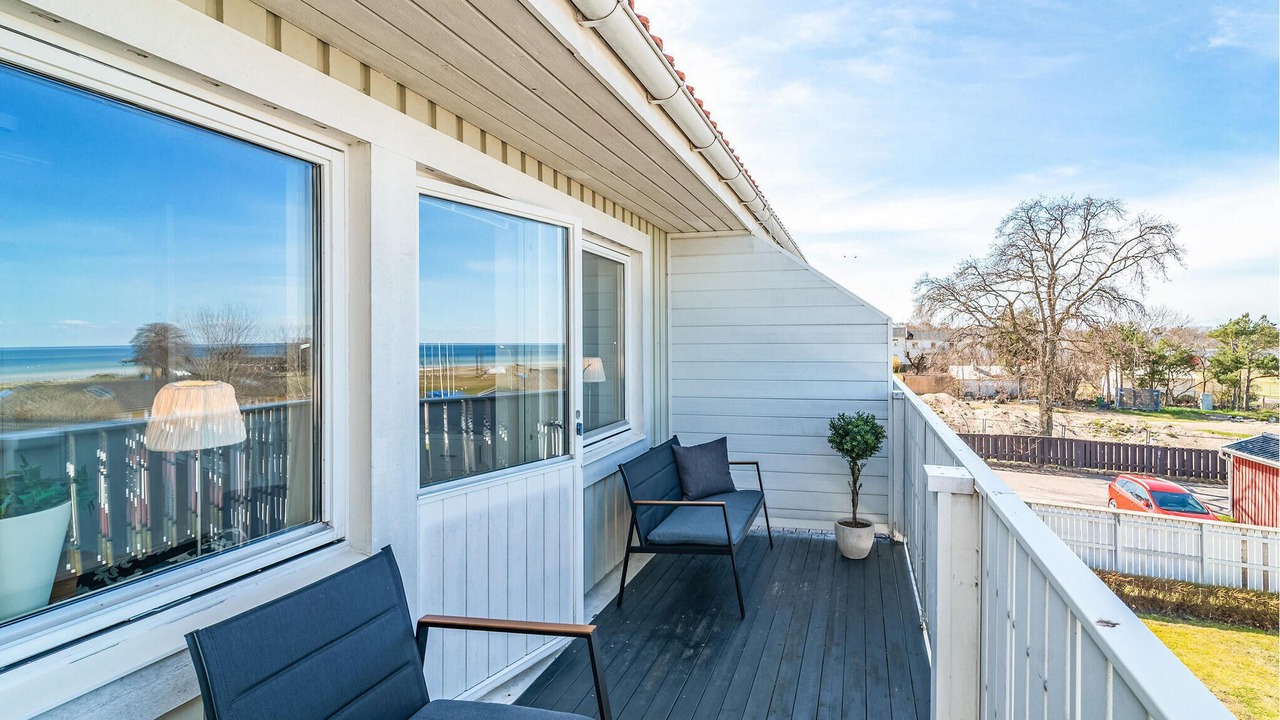 Photo of Others in Klintehamn