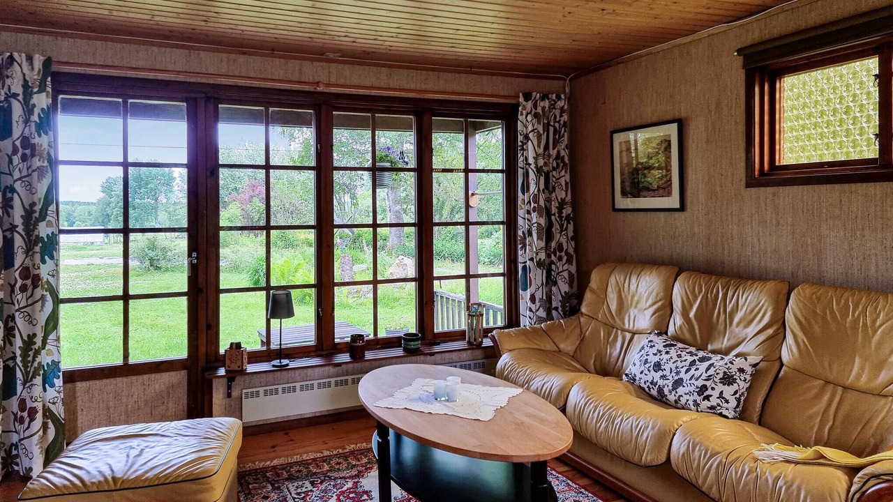 Photo of Bedroom in Timmele