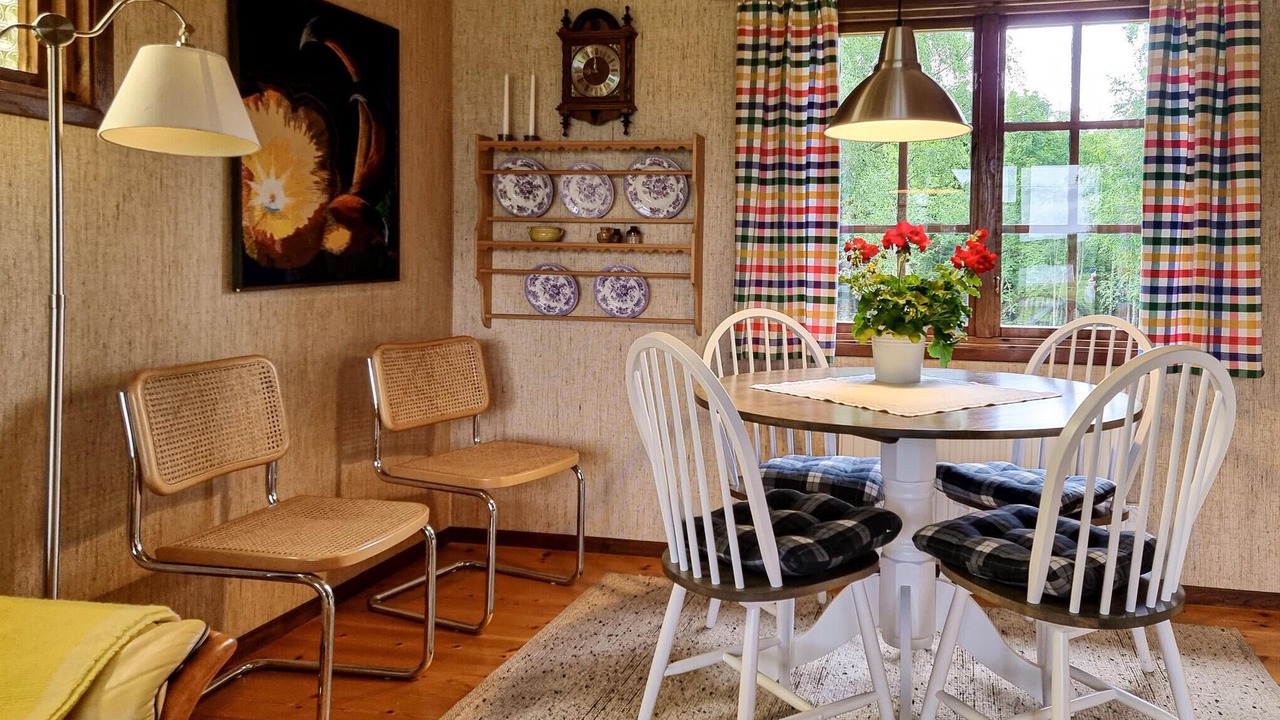 Photo of Bedroom in Timmele