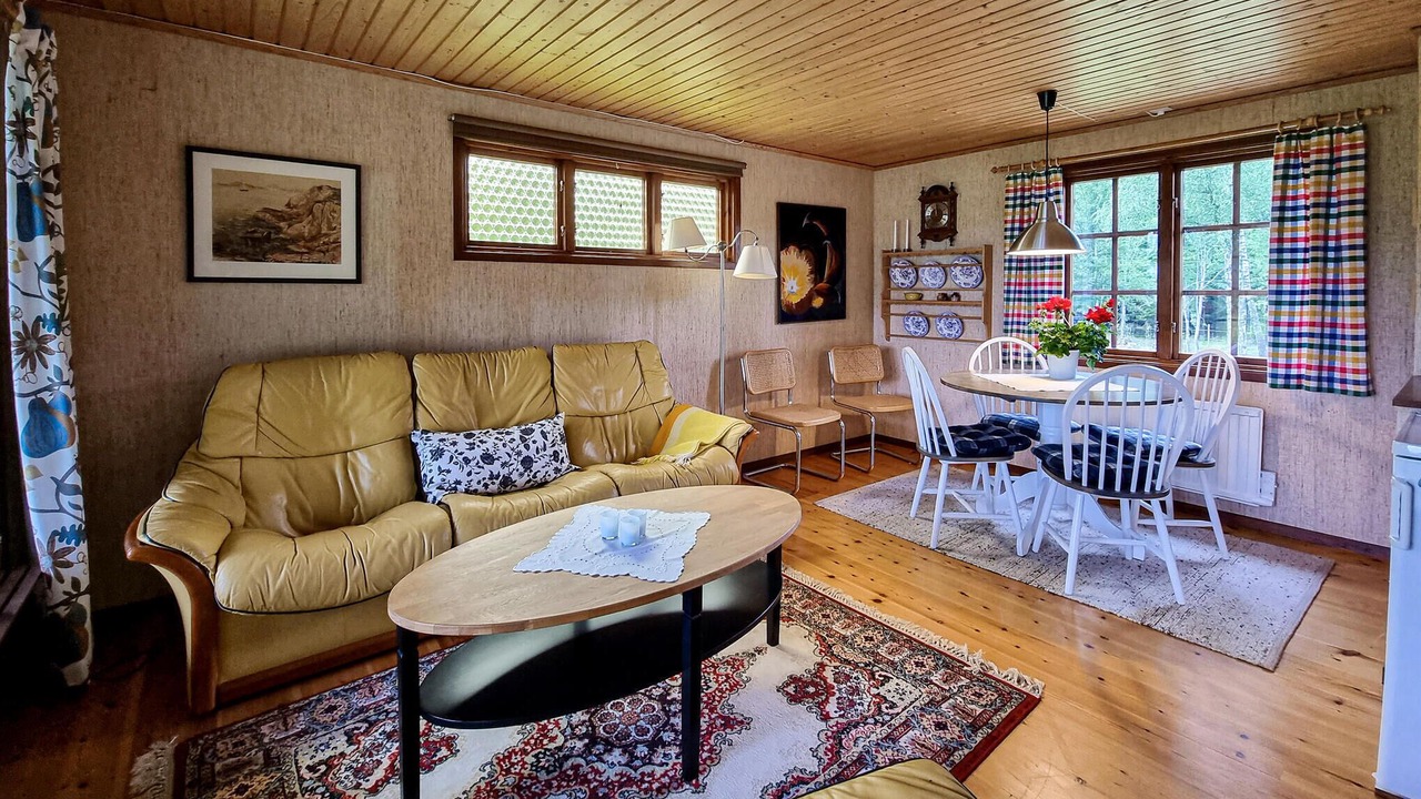 Photo of Bedroom in Timmele