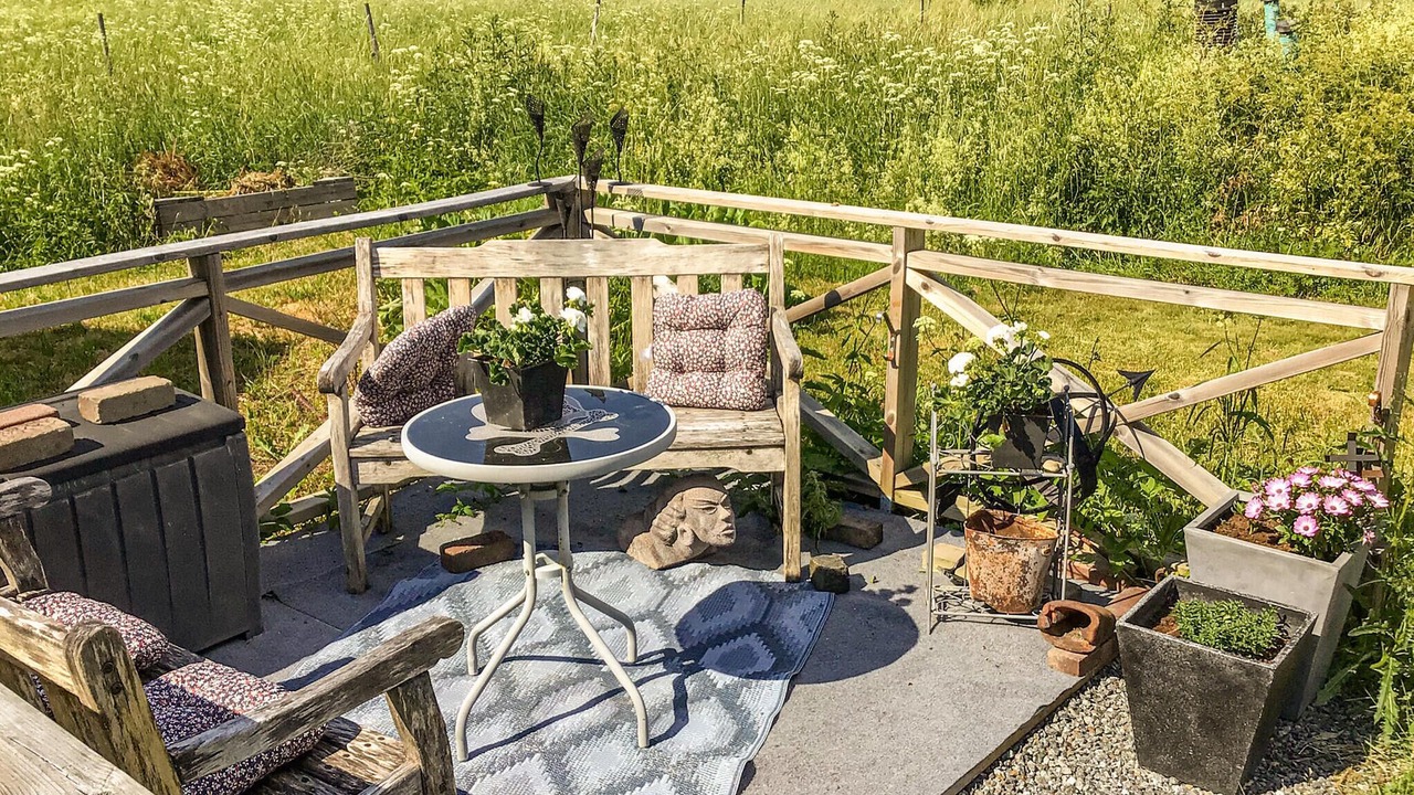 Photo of Outdoor in Tierp