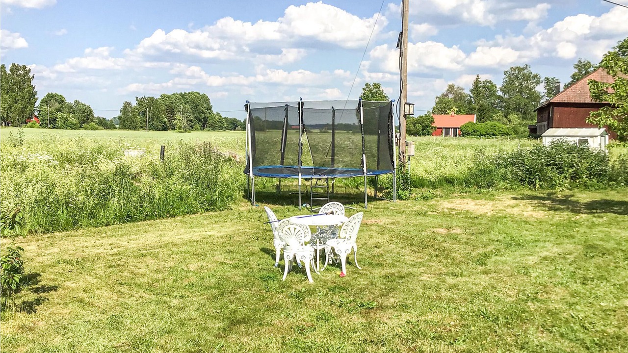 Photo of Outdoor in Tierp