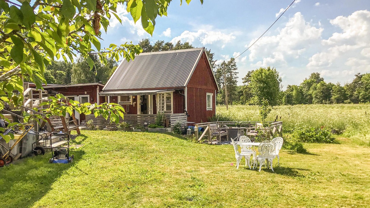 Photo of Outdoor in Tierp