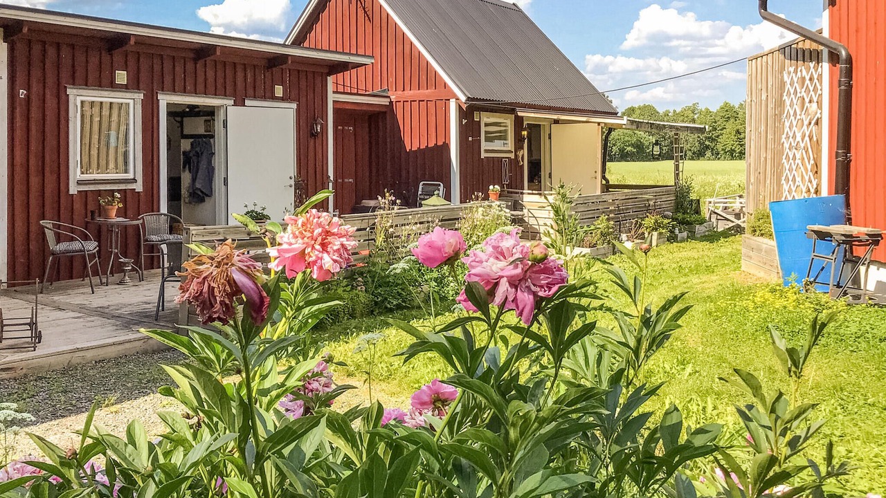 Photo of Outdoor in Tierp