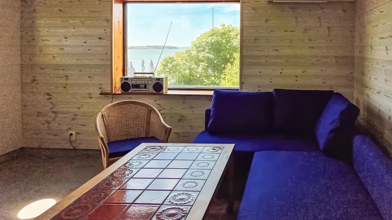 Photo of Bedroom in Karna