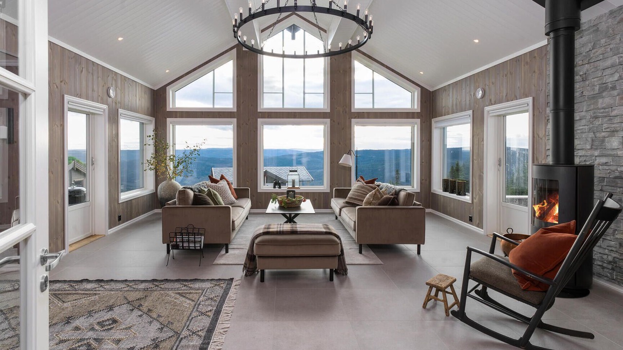 Photo of Bedroom in yer