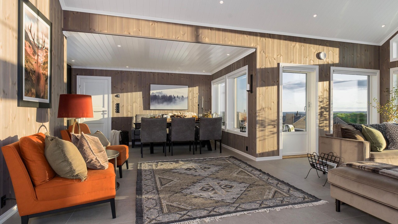 Photo of Bedroom in yer